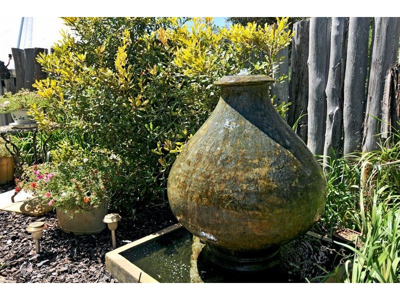 5 Forrest Street, Pinjarra WA 6208