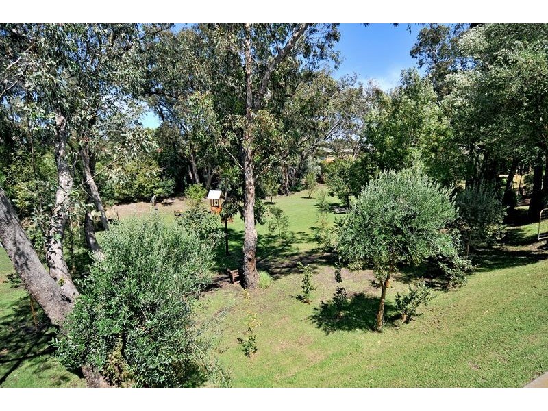 5 Forrest Street, Pinjarra WA 6208