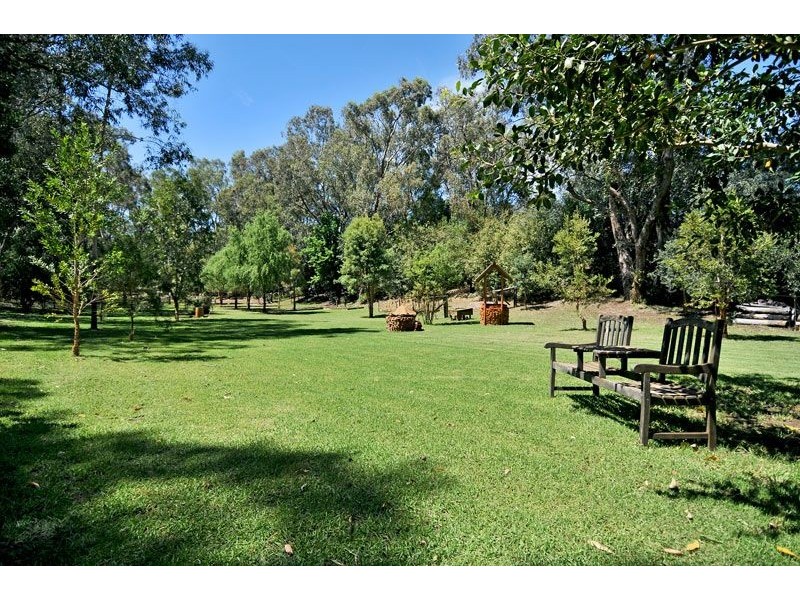 5 Forrest Street, Pinjarra WA 6208