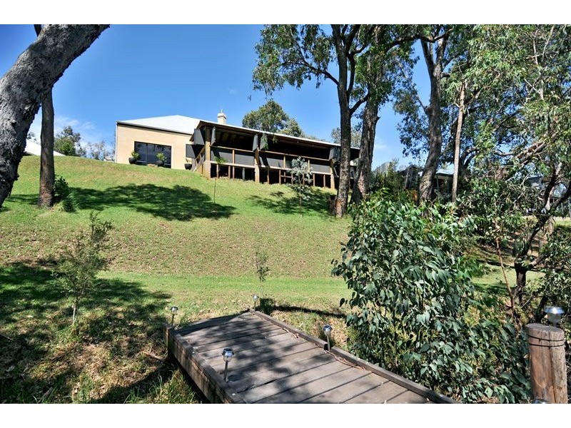 5 Forrest Street, Pinjarra WA 6208