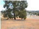 26 Sandalwood Place, Boddington WA 6390