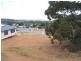26 Sandalwood Place, Boddington WA 6390