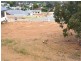 26 Sandalwood Place, Boddington WA 6390