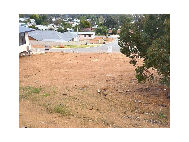 26 Sandalwood Place, Boddington WA 6390