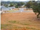 26 Sandalwood Place, Boddington WA 6390