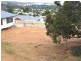 26 Sandalwood Place, Boddington WA 6390
