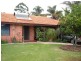 10 Regelia Place, Pinjarra WA 6208