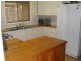 10 Regelia Place, Pinjarra WA 6208