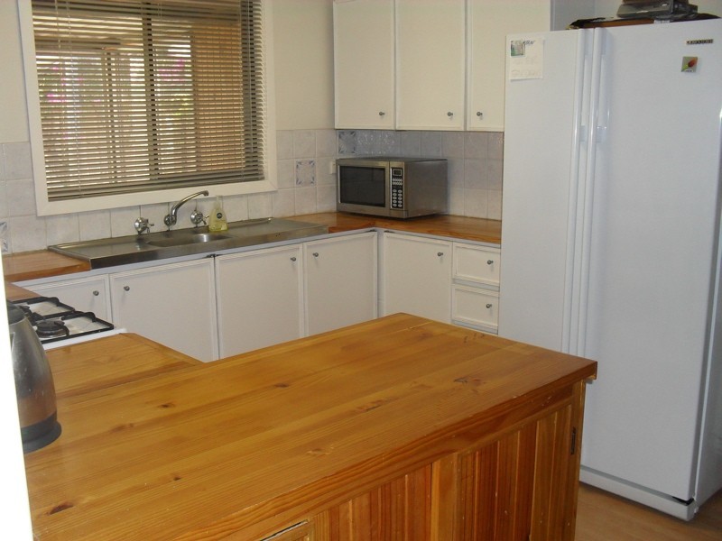 10 Regelia Place, Pinjarra WA 6208
