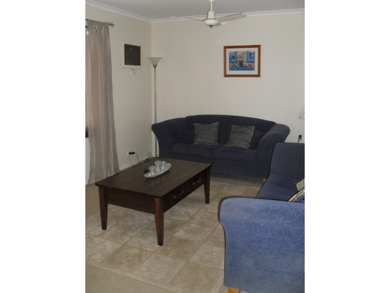 10 Regelia Place, Pinjarra WA 6208
