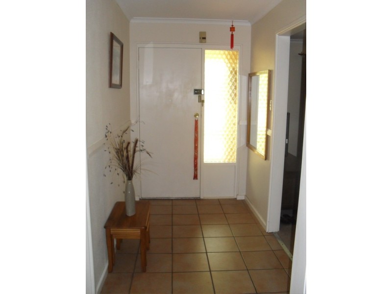 10 Regelia Place, Pinjarra WA 6208