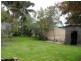 10 Regelia Place, Pinjarra WA 6208