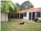 10 Regelia Place, Pinjarra WA 6208