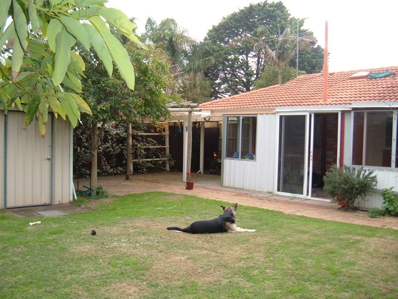 10 Regelia Place, Pinjarra WA 6208