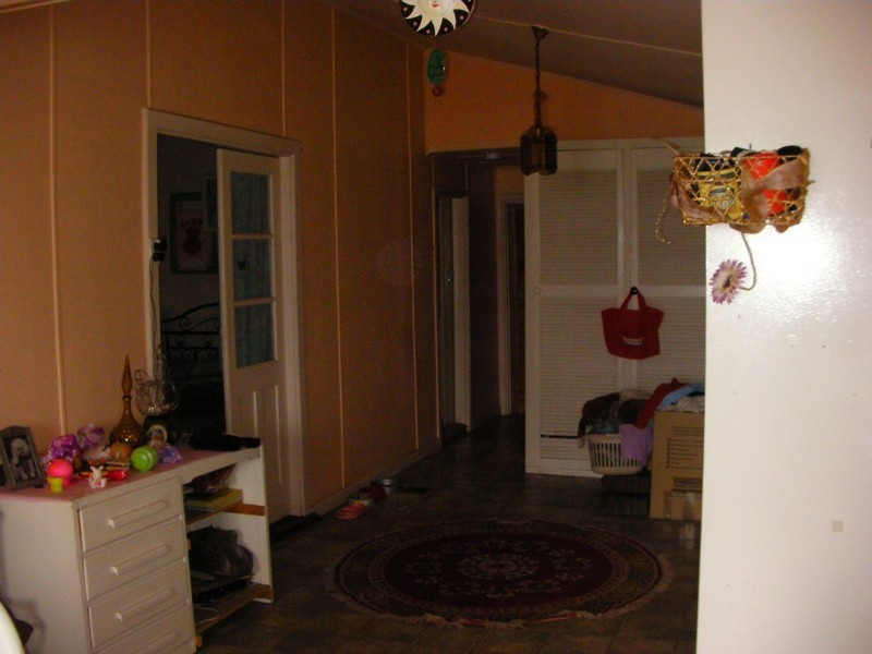 39 Hesse Street, Waroona WA 6215