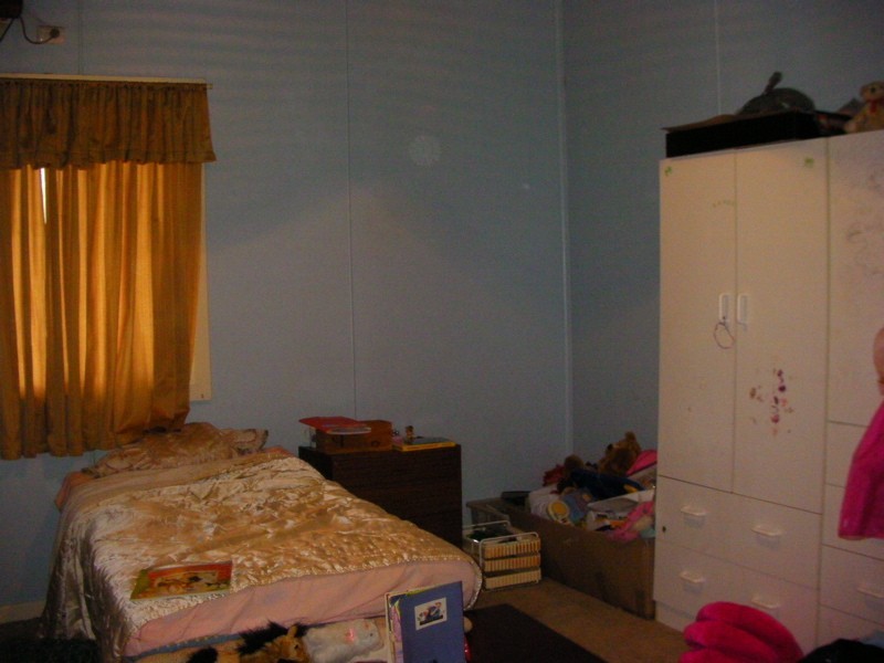 39 Hesse Street, Waroona WA 6215