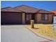 41 Greenacre Street, Pinjarra WA 6208