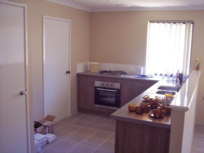 41 Greenacre Street, Pinjarra WA 6208