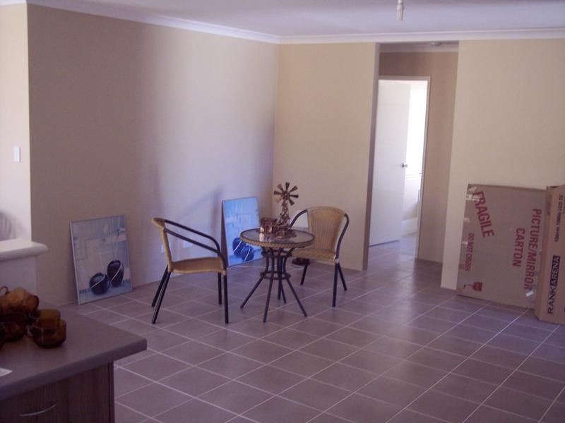 41 Greenacre Street, Pinjarra WA 6208