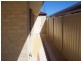 41 Greenacre Street, Pinjarra WA 6208