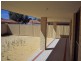 41 Greenacre Street, Pinjarra WA 6208