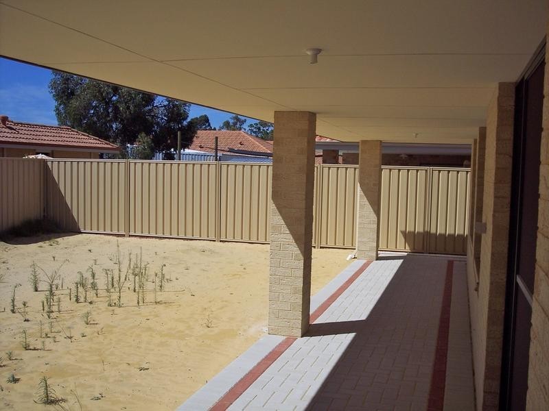 41 Greenacre Street, Pinjarra WA 6208