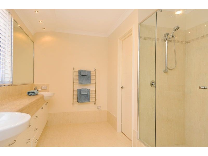 24 Murray Waters Boulevard, South Yunderup WA 6208