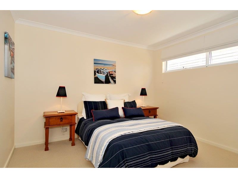 24 Murray Waters Boulevard, South Yunderup WA 6208