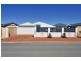 24 Murray Waters Boulevard, South Yunderup WA 6208