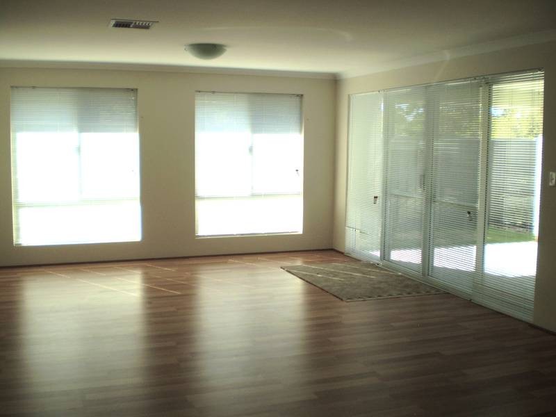 38 Lukin Loop, Pinjarra WA 6208