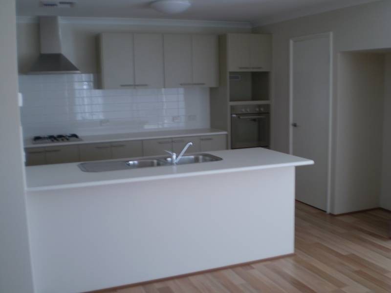 38 Lukin Loop, Pinjarra WA 6208