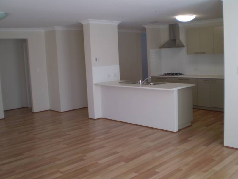 38 Lukin Loop, Pinjarra WA 6208