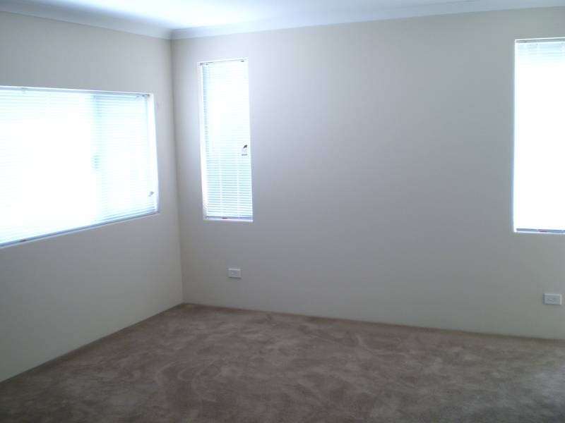 38 Lukin Loop, Pinjarra WA 6208