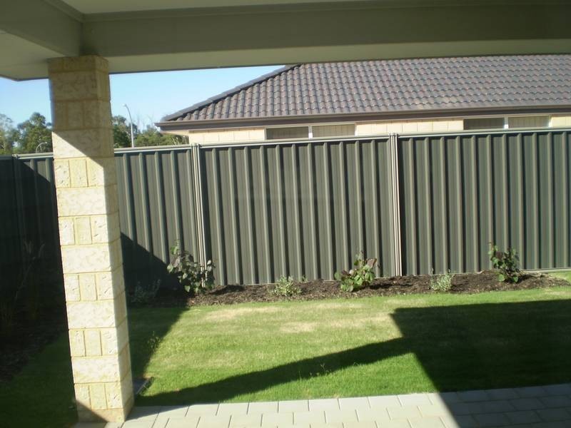 38 Lukin Loop, Pinjarra WA 6208