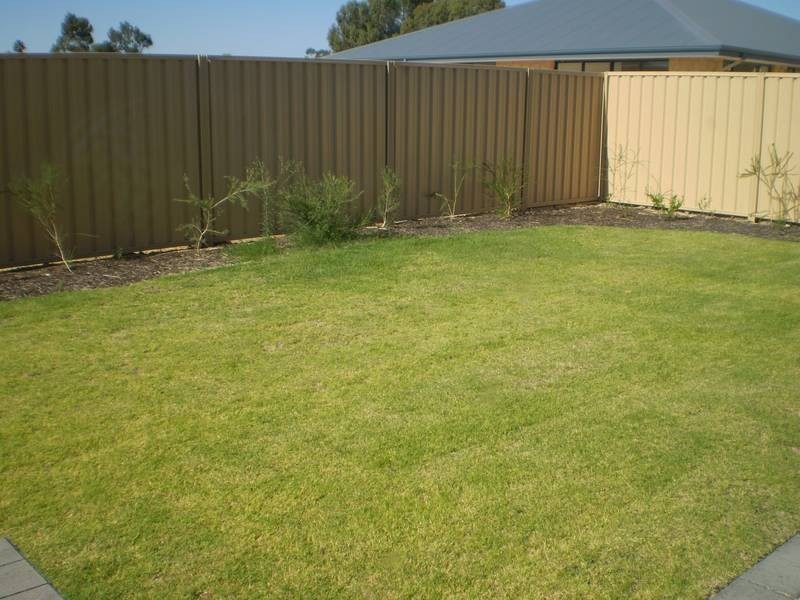 34 Greenacre Street, Pinjarra WA 6208