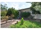 19 Marginata Crescent, Dwellingup WA 6213