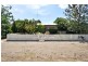19 Marginata Crescent, Dwellingup WA 6213
