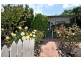 19 Marginata Crescent, Dwellingup WA 6213