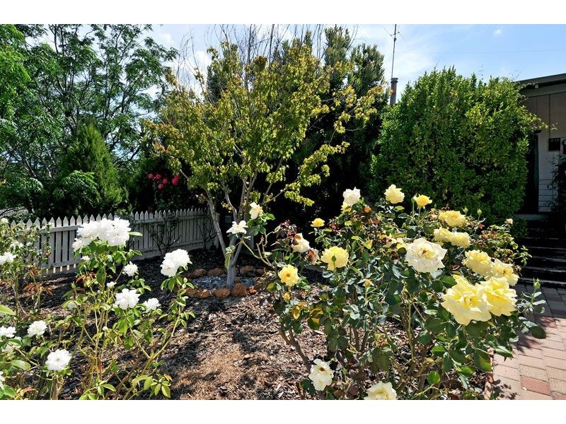19 Marginata Crescent, Dwellingup WA 6213