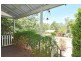 19 Marginata Crescent, Dwellingup WA 6213