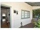 19 Marginata Crescent, Dwellingup WA 6213
