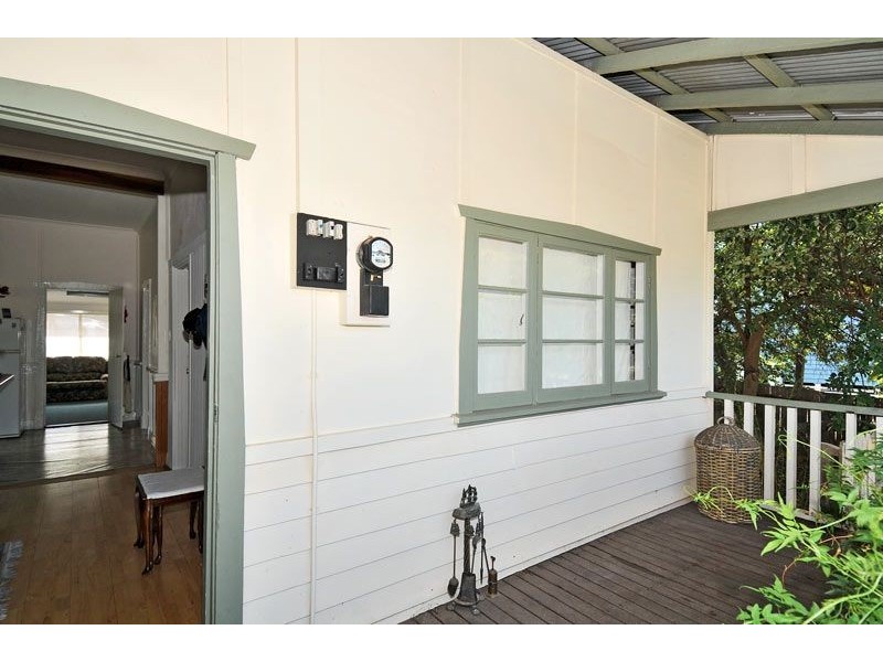 19 Marginata Crescent, Dwellingup WA 6213
