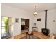 19 Marginata Crescent, Dwellingup WA 6213