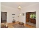 19 Marginata Crescent, Dwellingup WA 6213