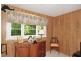 19 Marginata Crescent, Dwellingup WA 6213