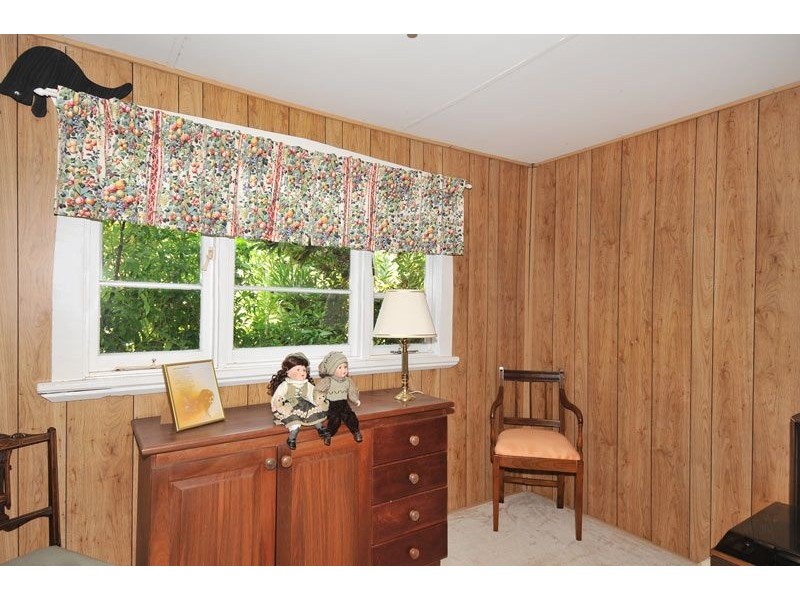 19 Marginata Crescent, Dwellingup WA 6213
