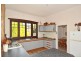 19 Marginata Crescent, Dwellingup WA 6213