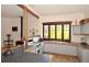 19 Marginata Crescent, Dwellingup WA 6213