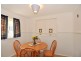 19 Marginata Crescent, Dwellingup WA 6213