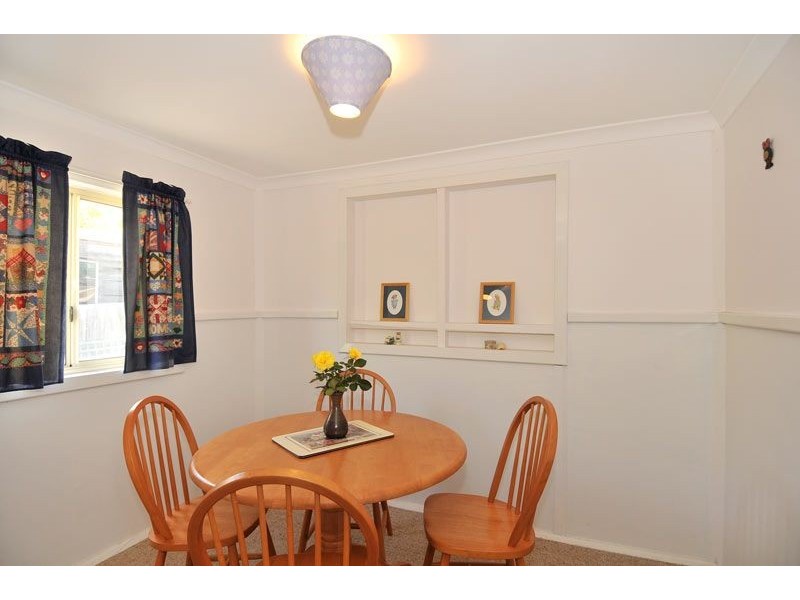 19 Marginata Crescent, Dwellingup WA 6213
